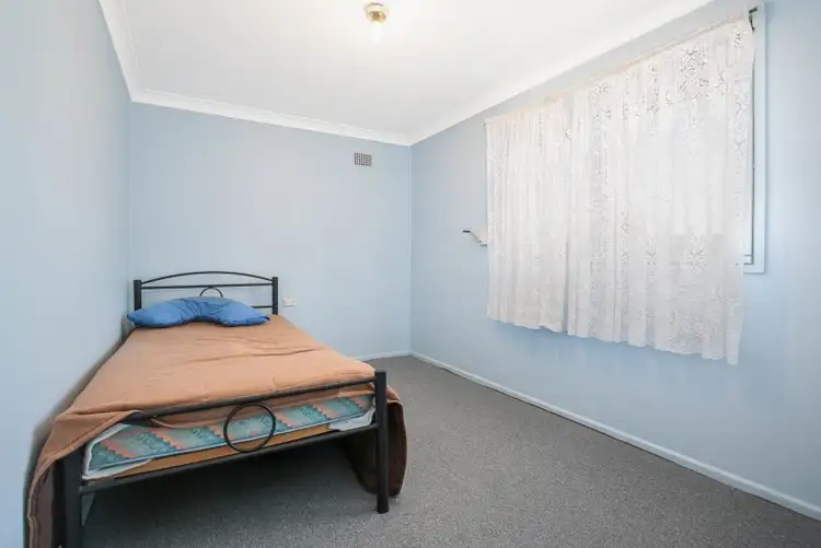 Sixth view of Homely house listing, 31 Manifold Road, Blackett NSW 2770