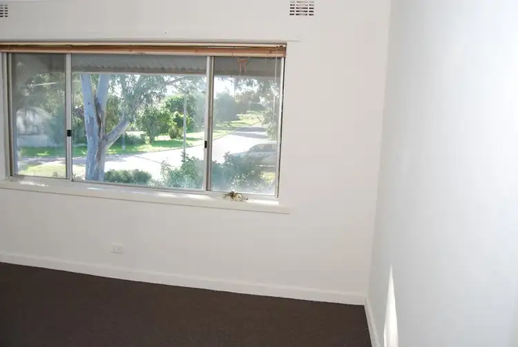 Sixth view of Homely unit listing, 9/19 Woodley Way, Parmelia WA 6167