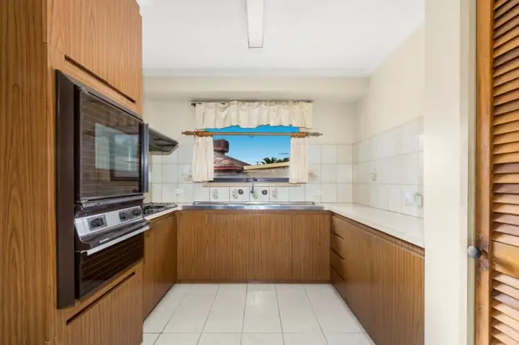 Fourth view of Homely house listing, 17 Baystone Road, Epping VIC 3076