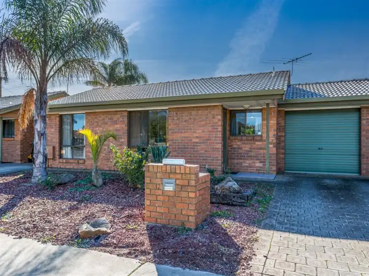 2/812 Military Road, North Haven SA 5018