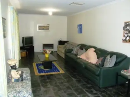 Sixth view of Homely house listing, 8 Duryea Street, Clinton SA 5570