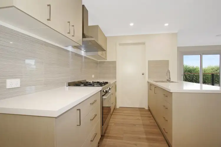 Fourth view of Homely house listing, 19 Ballara Drive, Wodonga VIC 3690