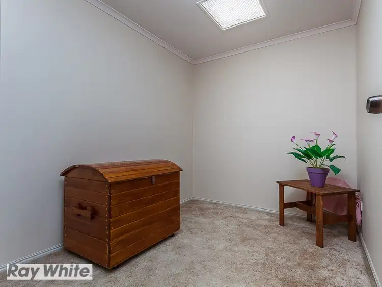 Seventh view of Homely townhouse listing, 11B/26 Dixon Street, Strathpine QLD 4500