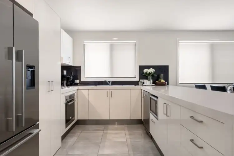 Fifth view of Homely house listing, Address available on request