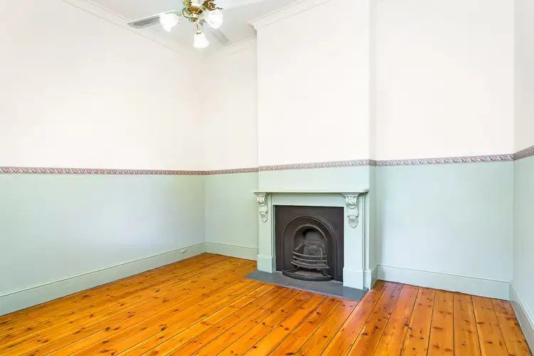 Fifth view of Homely house listing, 28 Brougham Street, Magill SA 5072
