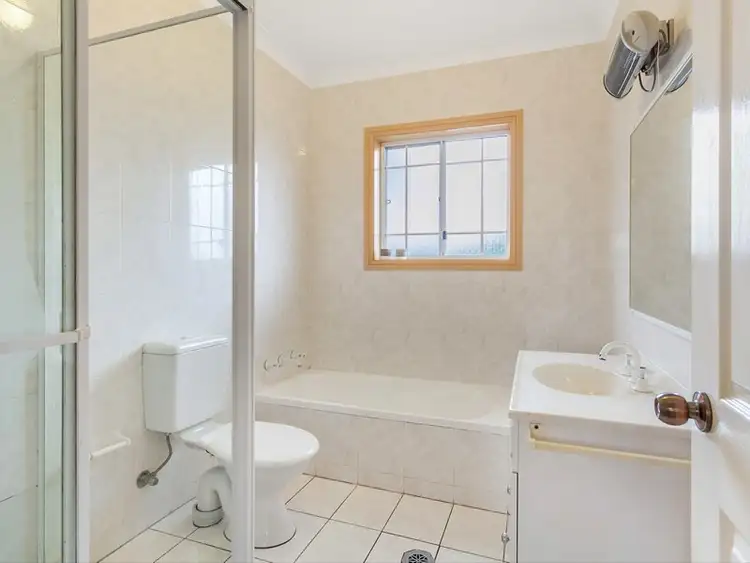 Seventh view of Homely villa listing, 205a Oak Road, Kirrawee NSW 2232