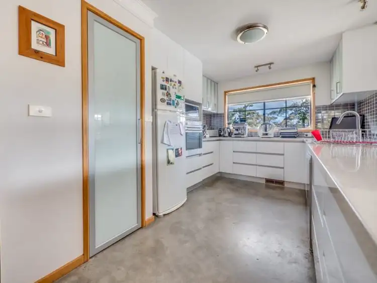 Seventh view of Homely house listing, 29 Stringybark Road, Bonnet Hill TAS 7053
