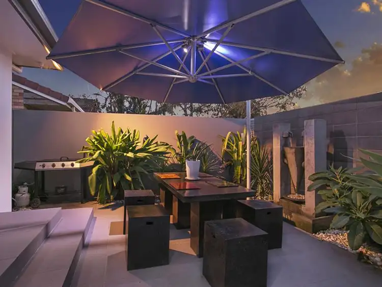 Third view of Homely house listing, 78 Twenty Fifth Avenue, Palm Beach QLD 4221