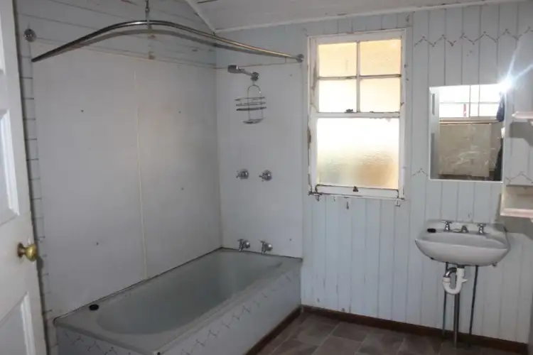 Fifth view of Homely house listing, 26 Alfred Street, Dalby QLD 4405