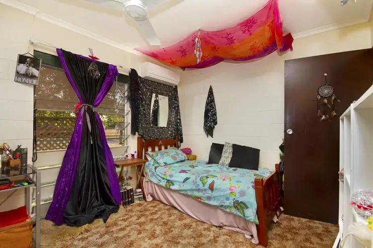 Seventh view of Homely other listing, 20 Wagner Street, Deeragun QLD 4818