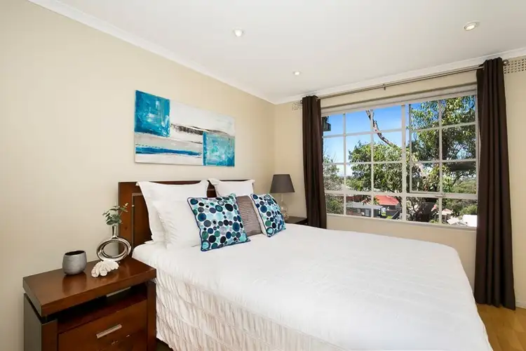 Fourth view of Homely unit listing, 6/3 Aeolus Avenue, Ryde NSW 2112