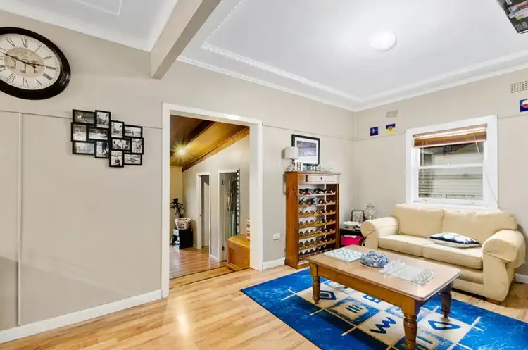 Fifth view of Homely house listing, 274 Shellharbour Road, Barrack Heights NSW 2528