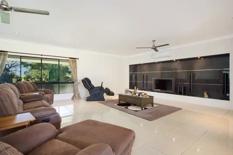 Seventh view of Homely rural property listing, Address available on request