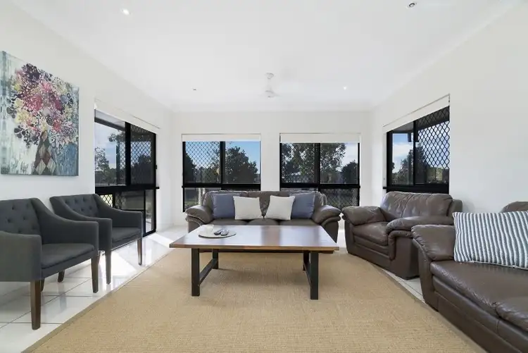 Fifth view of Homely house listing, 23 Surcingle Drive, Marlow Lagoon NT 830
