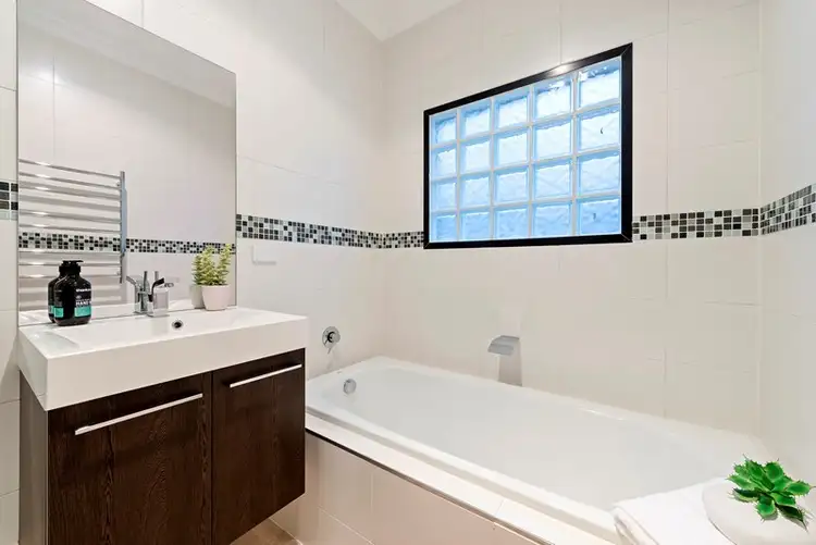 Seventh view of Homely house listing, 22 Tular Avenue, Oakleigh South VIC 3167