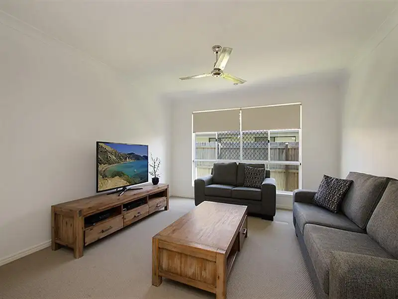 Main view of Homely house listing, 8 Silvereye Street, Sippy Downs QLD 4556