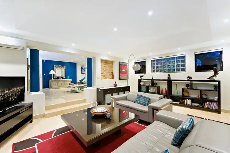 Third view of Homely house listing, 130 Belgrave Esplanade, Sylvania Waters NSW 2224