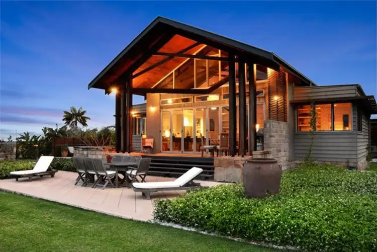 Fifth view of Homely rural property listing, 79 Fletchers Lane, Meroo Meadow NSW 2540