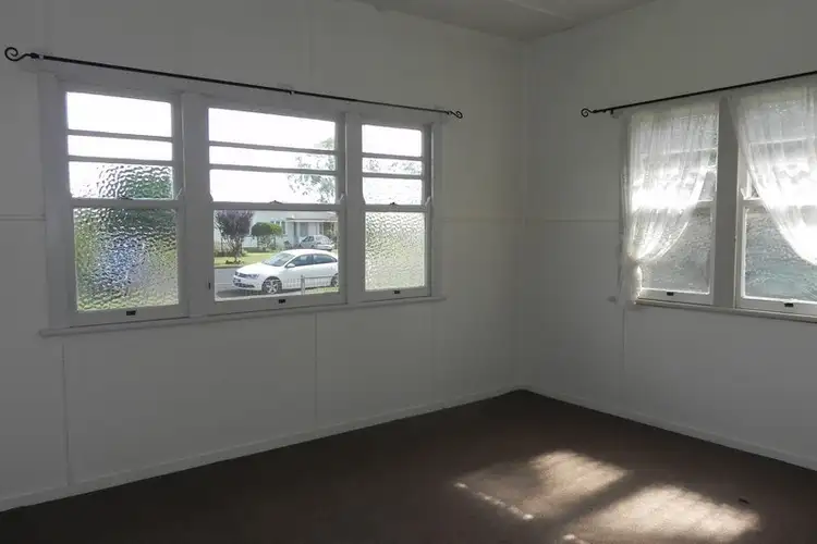 Seventh view of Homely house listing, 37 Main Street, Mount Tyson QLD 4356