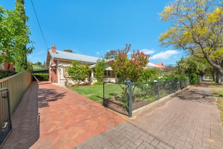 Third view of Homely house listing, 26 L'Estrange Street, Glenside SA 5065