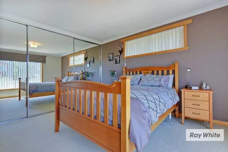 Sixth view of Homely house listing, 33 - 35 Bathurst Street, Upper Burnie TAS 7320