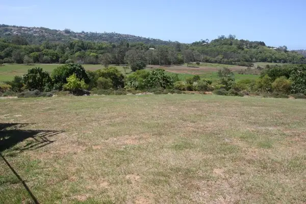 Main view of Homely land listing, 27 Shearer Court, Terranora NSW 2486