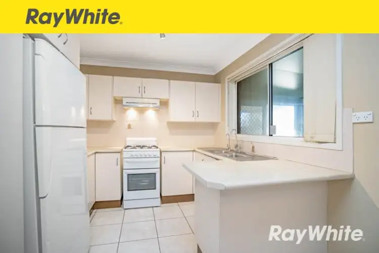 Third view of Homely house listing, 37 Bancroft Street, Oakhurst NSW 2761
