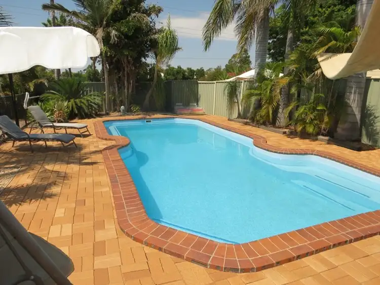 Main view of Homely house listing, Address available on request