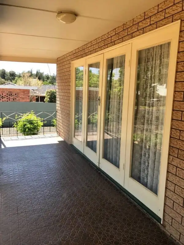 Fourth view of Homely house listing, 1 Howard Street, Parkes NSW 2870