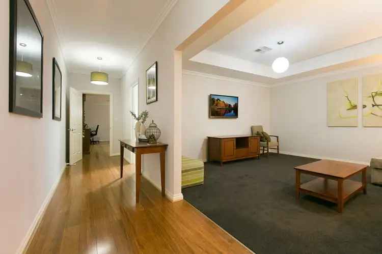 Fourth view of Homely house listing, Lot 20 Bailey Road West, Two Wells SA 5501