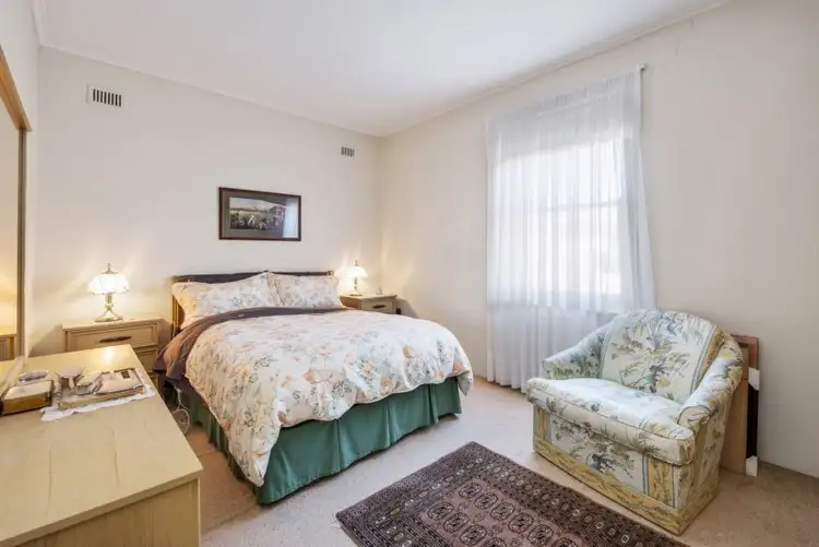 Second view of Homely house listing, 7 Lucas Street, Woodville South SA 5011
