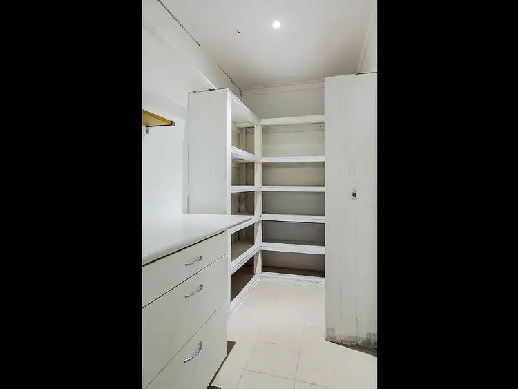 Seventh view of Homely house listing, 54 Mckean Way, Parmelia WA 6167