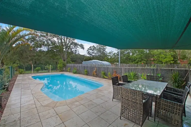 Third view of Homely house listing, 61 Gaggin Street, Clarence Town NSW 2321