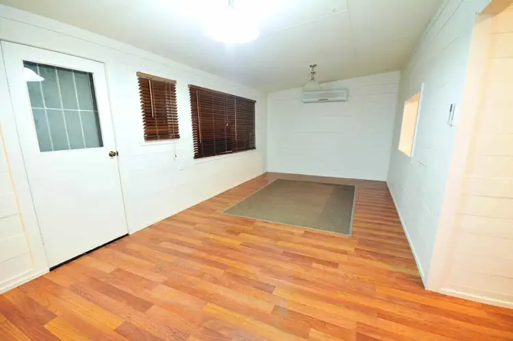 Seventh view of Homely block of units listing, 1 and 2/375 Urana Road, Lavington NSW 2641