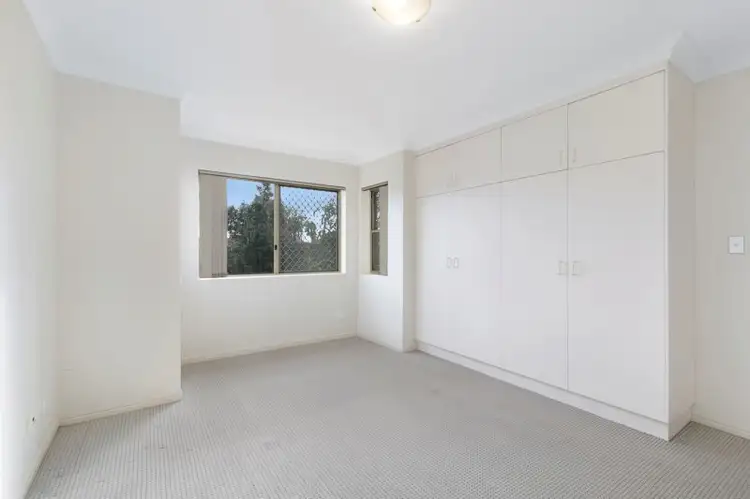 Fourth view of Homely unit listing, 5/83 King Street, Annerley QLD 4103