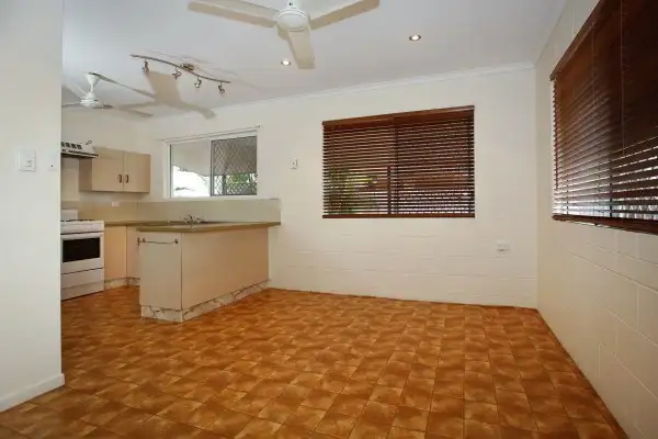 Fourth view of Homely house listing, 3 Lorikeet Street, Condon QLD 4815