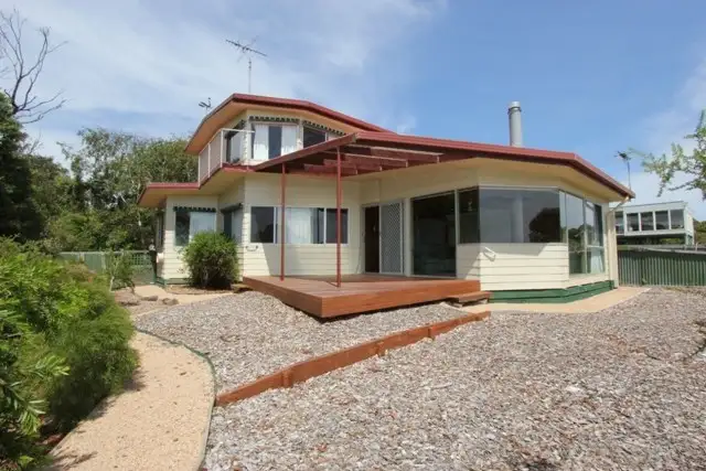 Third view of Homely house listing, 60 Boys Home Road, Newhaven VIC 3925