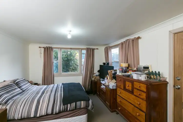 Seventh view of Homely house listing, 5 Christian Street, California Gully VIC 3556