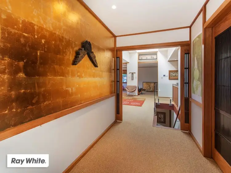 Fourth view of Homely house listing, 2A Pheasant Point Drive, Kiama NSW 2533