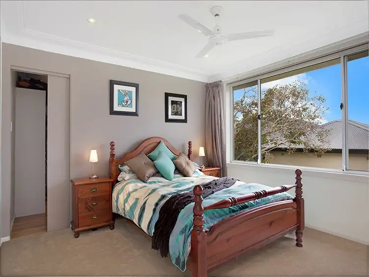Sixth view of Homely house listing, 7A Endeavour Street, Sylvania NSW 2224