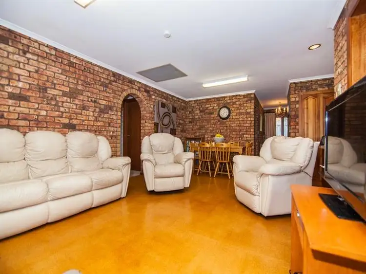 Fourth view of Homely house listing, 14 Bayview Drive, Blackstone Heights TAS 7250