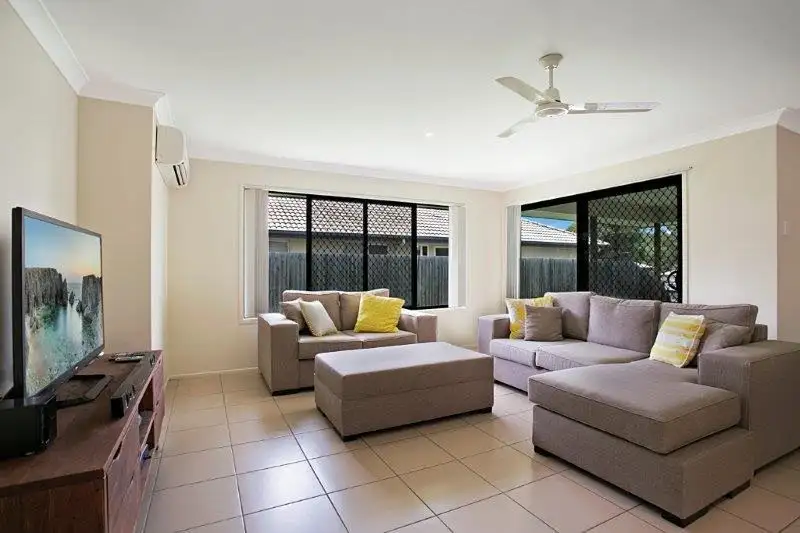 Main view of Homely house listing, 11 Eucalypt Place, Anstead QLD 4070