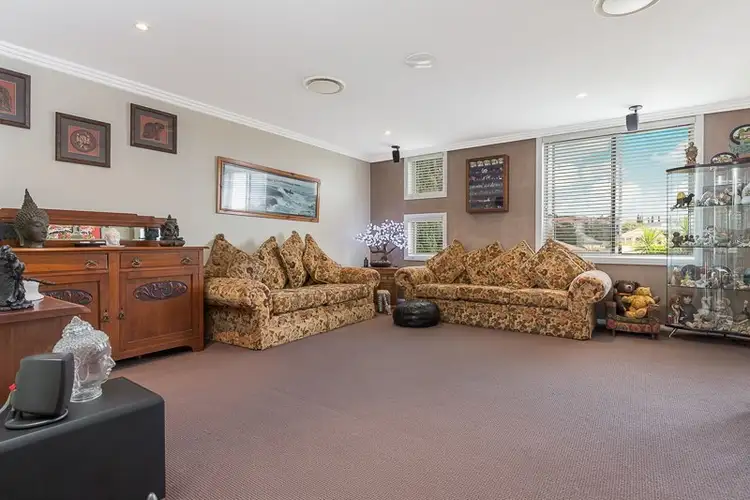 Sixth view of Homely house listing, 16 Lord Howe Avenue, Shell Cove NSW 2529