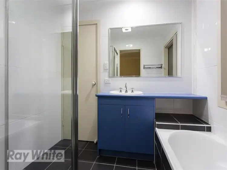 Sixth view of Homely house listing, 30 Seeana Drive, Mount Cotton QLD 4165