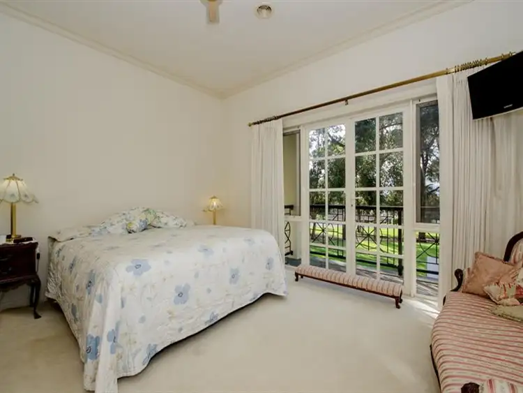 Sixth view of Homely house listing, 13 Bellaire Close, Mount Gambier SA 5290