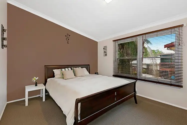 Fifth view of Homely house listing, 47 Albatross Road, Berkeley Vale NSW 2261