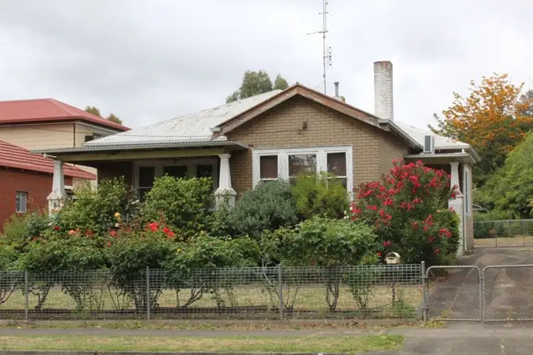 7 Victoria Street, Hamilton VIC 3300