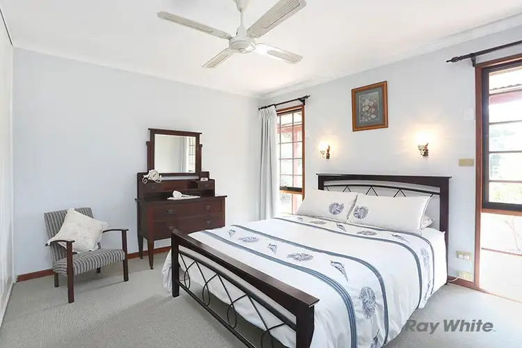 Seventh view of Homely house listing, 3 Sunnyside Road, Clare SA 5453