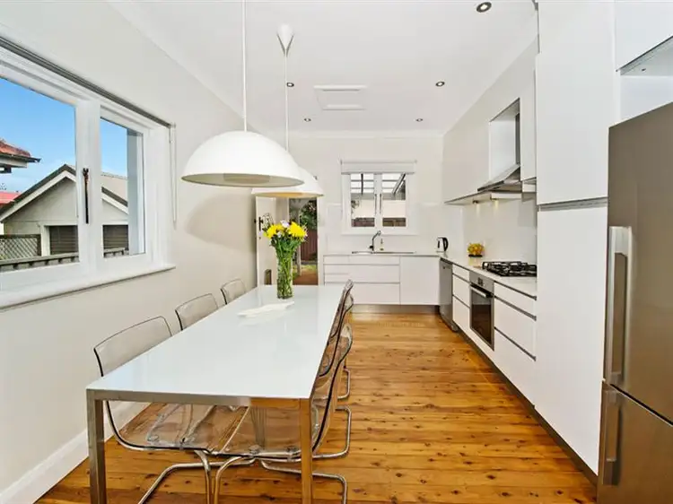 Third view of Homely house listing, 24 Middlemiss Street, Mascot NSW 2020