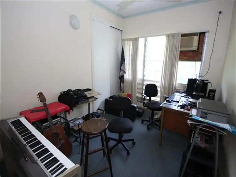 Seventh view of Homely house listing, 67 Giles Street, Katherine NT 850